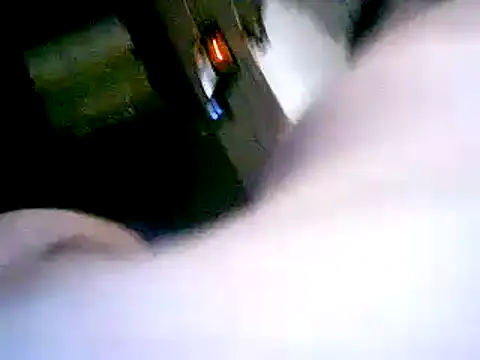 Snapshot of sacptjock83 chatting on October 2025 06:33:01 AM sacptjock83 online show from October 2025 06:33:01 AM