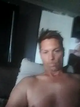 Snapshot of sacptjock83 chatting on October 2025 06:13:01 AM sacptjock83 online show from October 2025 06:13:01 AM