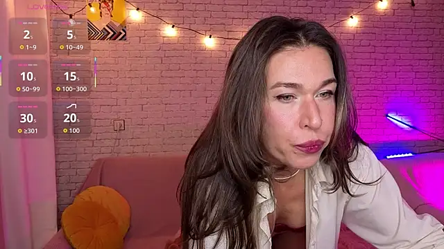 Snapshot of ReginaFoXXXy chatting on September 2025 10:51:01 AM ReginaFoXXXy online show from September 2025 10:51:01 AM