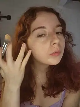 Sharon Black online show from September 2025 12:30:01 PM