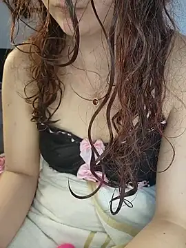 Sharon Black online show from September 2025 01:59:02 PM