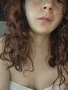 Sharon Black online show from October 2025 12:03:02 PM