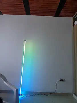 Sharon Black online show from November 2025 03:10:02 PM