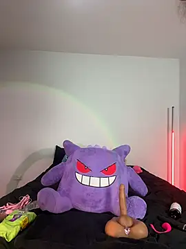 Sharon Black online show from February 2026 10:47:02 AM