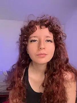 Snapshot of Sharon_Black chatting on May 2026 10:03:01 PM Sharon Black online show from May 2026 10:03:01 PM