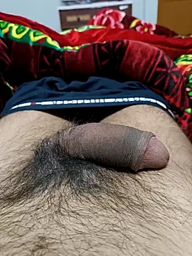 Snapshot of mota_lund_5 chatting on November 2025 05:31:01 PM mota lund 5 online show from November 2025 05:31:01 PM