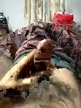 Snapshot of mota_lund_5 chatting on February 2026 03:40:02 PM mota lund 5 online show from February 2026 03:40:02 PM