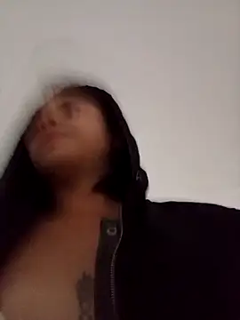 Tendercouple1 online show from October 2025 08:30:02 PM