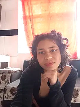 Tendercouple1 online show from October 2025 07:09:02 PM