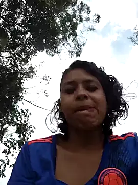 Tendercouple1 online show from December 2025 06:12:01 PM