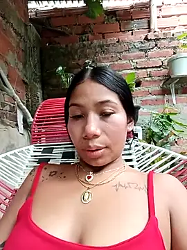 Rous-squir online show from October 2025 12:48:02 PM