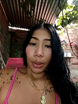 Rous-squir online show from October 2025 12:28:02 PM