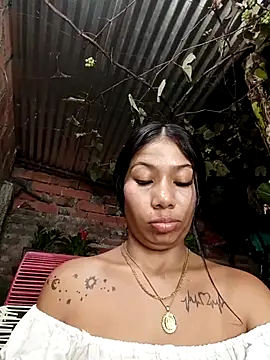 Rous-squir online show from December 2025 12:41:02 AM