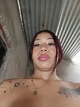 Rous-squir online show from July 2026 01:15:02 PM