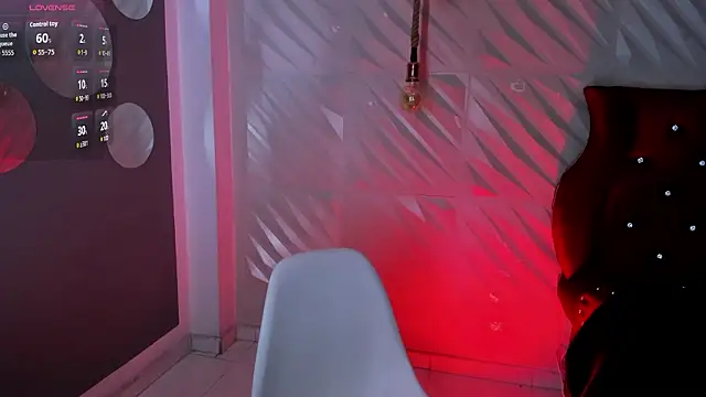 Nocturnapsy online show from February 2026 07:43:01 PM