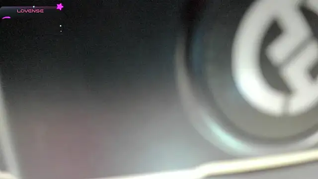 FluffyMelons online show from February 2026 10:58:02 PM