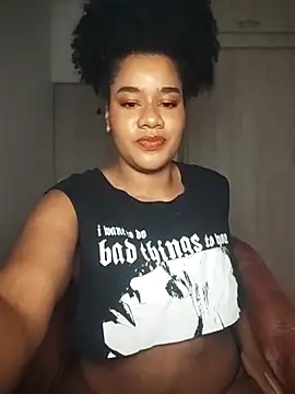 Snapshot of Maaaar_ chatting on September 2025 01:40:01 AM Maaaar online show from September 2025 01:40:01 AM