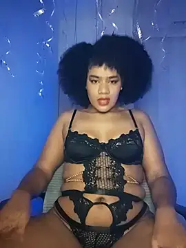 Snapshot of Maaaar_ chatting on September 2025 01:51:02 AM Maaaar online show from September 2025 01:51:02 AM