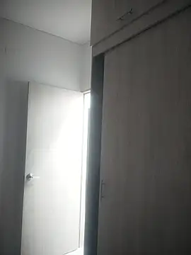 Snapshot of Maaaar_ chatting on March 2026 11:06:01 PM Maaaar online show from March 2026 11:06:01 PM