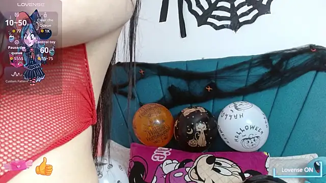 Aily star online show from November 2025 04:36:01 AM