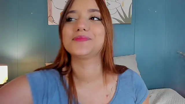 Snapshot of Violet_Fowler chatting on October 2025 03:13:02 AM Violet Fowler online show from October 2025 03:13:02 AM