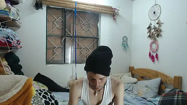 kaidust online show from February 2026 09:52:02 PM