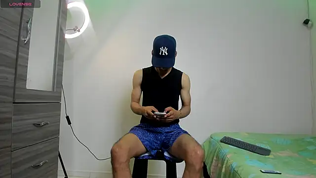 kenan 2601 online show from October 2025 10:26:02 PM