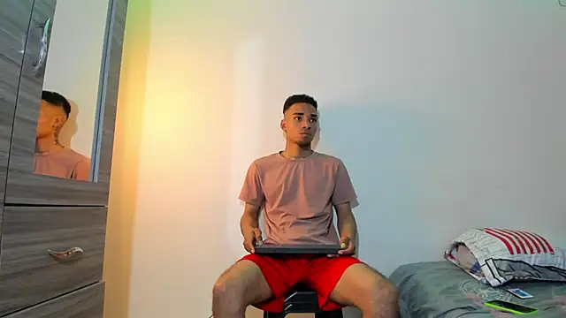 kenan 2601 online show from November 2025 08:47:01 PM