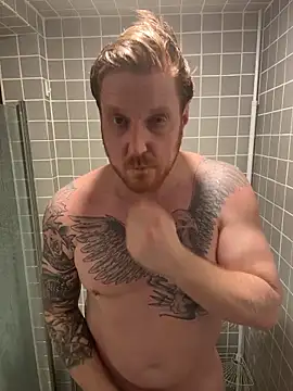 CloudyKingG online show from March 2026 10:53:01 PM