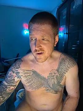 CloudyKingG online show from June 2026 09:22:02 AM
