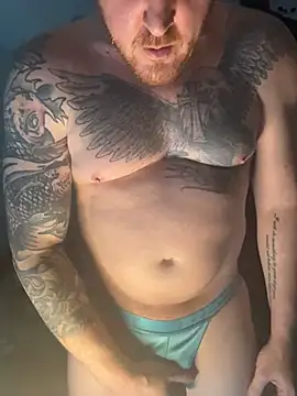 CloudyKingG online show from June 2026 10:54:02 AM