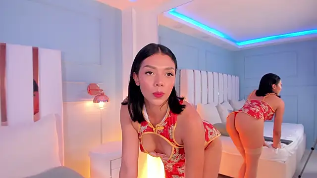 Snapshot of selene_phmoon chatting on October 2025 04:35:02 AM selene phmoon online show from October 2025 04:35:02 AM