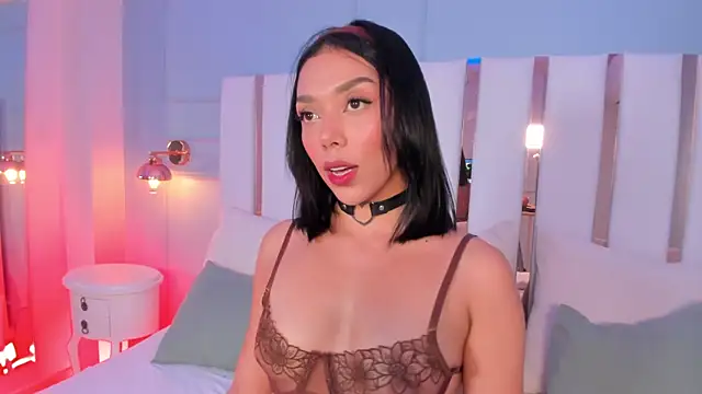 Snapshot of selene_phmoon chatting on November 2025 04:03:01 AM selene phmoon online show from November 2025 04:03:01 AM