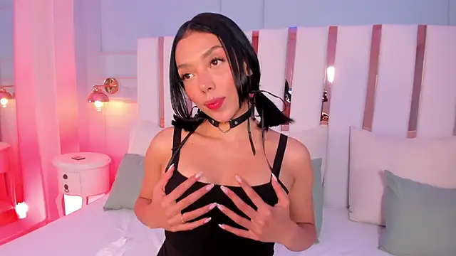 Snapshot of selene_phmoon chatting on November 2025 04:12:01 AM selene phmoon online show from November 2025 04:12:01 AM