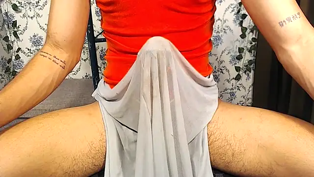 Snapshot of CUMLOADER_Brook chatting on November 2025 04:52:01 PM CUMLOADER Brook online show from November 2025 04:52:01 PM