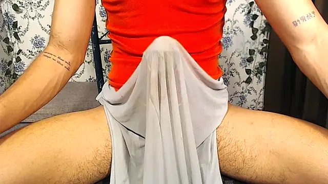 Snapshot of CUMLOADER_Brook chatting on December 2025 06:40:02 AM CUMLOADER Brook online show from December 2025 06:40:02 AM