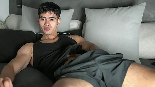 joesteel online show from February 2026 09:46:01 PM