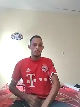 Snapshot of alanzinhofudedor chatting on March 2026 01:06:01 PM alanzinhofudedor online show from March 2026 01:06:01 PM