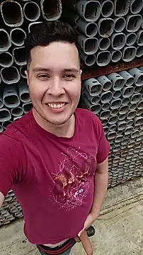 Apollu Gaucho online show from November 2025 02:59:02 PM