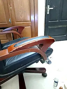 Lena079 online show from September 2025 11:16:01 PM