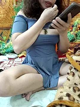 Lena079 online show from January 2026 11:42:02 PM