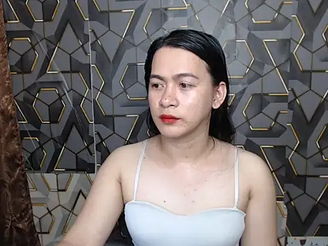 Snapshot of ur_asianpretty chatting on June 2026 02:10:01 AM ur asianpretty online show from June 2026 02:10:01 AM