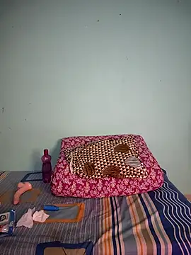 Ishu Lovee online show from February 2026 08:05:01 PM