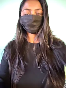 Ishu Lovee online show from March 2026 03:56:02 AM