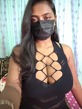 Ishu Lovee online show from June 2026 08:15:02 PM