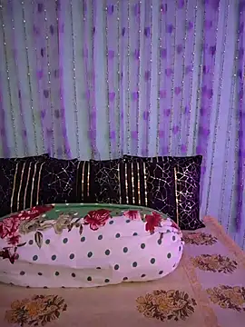 Ishu Lovee online show from July 2026 06:31:02 AM