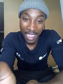 Snapshot of ManInbkack chatting on September 2025 09:59:02 PM ManInbkack online show from September 2025 09:59:02 PM