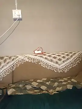 Snapshot of ManInbkack chatting on October 2025 01:47:02 PM ManInbkack online show from October 2025 01:47:02 PM