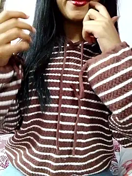 Princessa05 online show from December 2025 03:10:01 PM