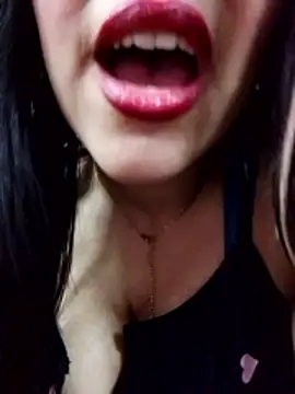 Princessa05 online show from April 2026 02:21:01 PM